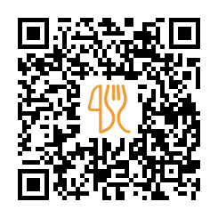 QR-code link către meniul Lo De Pedro