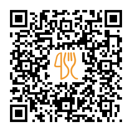 QR-code link către meniul Pizza Amigo