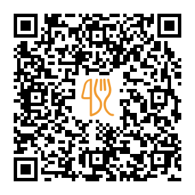 QR-code link către meniul Capulus Et Artem