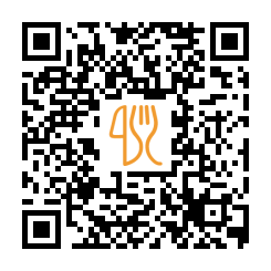 QR-code link către meniul Fika