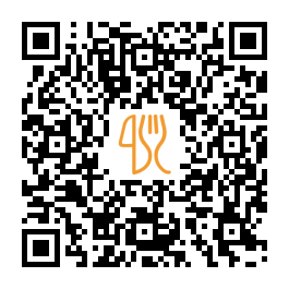 QR-code link către meniul Lake Portal