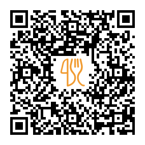 QR-code link către meniul A Lo De Carlitos