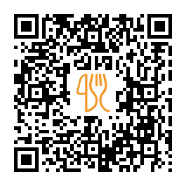 QR-code link către meniul Grilllland Bbq