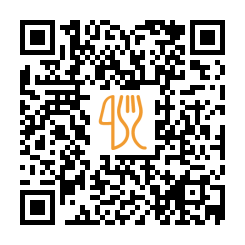 QR-code link către meniul Mariss