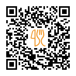 QR-code link către meniul Sansen