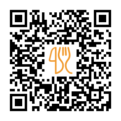 QR-code link către meniul Bongu