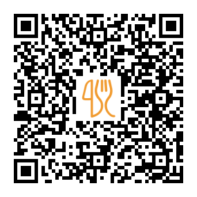 QR-code link către meniul Kar’pat’ciao