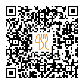 QR-code link către meniul Flipside Burgers