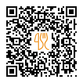 QR-code link către meniul Alladin Indo