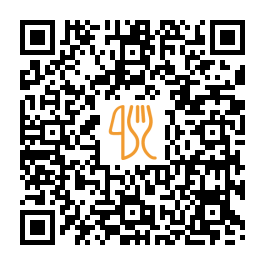 QR-code link către meniul Vasantham