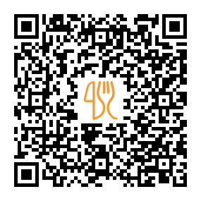 QR-code link către meniul Maison Giraud