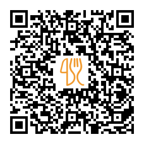 QR-code link către meniul Shero Home Food Chettinad