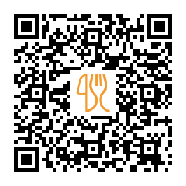 QR-code link către meniul Shahi Darbar