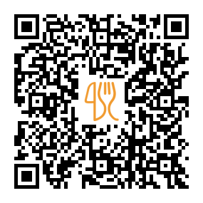 QR-code link către meniul បាយឆាលីងឡាយ