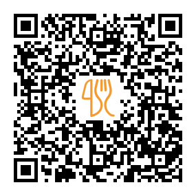 QR-code link către meniul Sushi Train Welland Plaza