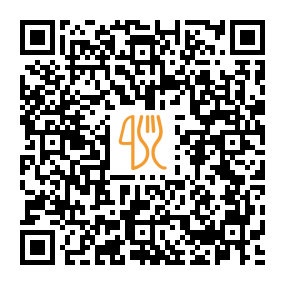 QR-code link către meniul Rise And Shine