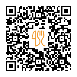 QR-code link către meniul Momo Monk