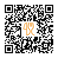 QR-code link către meniul Md Pizzo Pizza