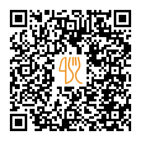 QR-code link către meniul Fruit Shop On Greams Road