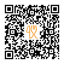 QR-code link către meniul Ceviche Asu Mare