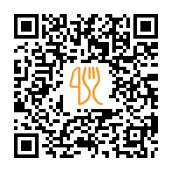 QR-code link către meniul Kopper