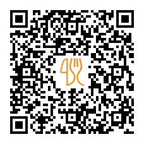 QR-code link către meniul Dickey's Barbecue Pit