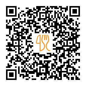 QR-code link către meniul El Quebracho