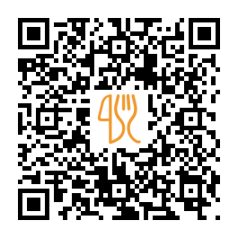 QR-code link către meniul Naidu Cafe