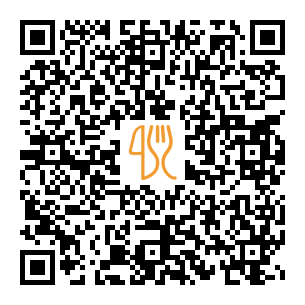 QR-code link către meniul Red Chilli Authentic Bangladeshi Cuisine