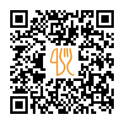 QR-code link către meniul Gastrofry