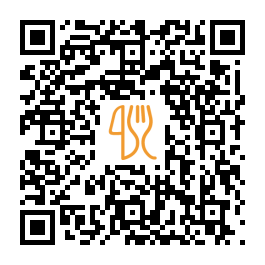 QR-code link către meniul Harrison