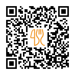 QR-code link către meniul Raja Mess