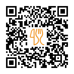 QR-code link către meniul Sakura Sushi