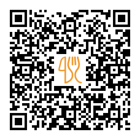 QR-code link către meniul Jolly Mon Catering, Inc.