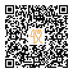 QR-code link către meniul Al Nuriss