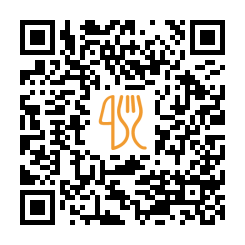 QR-code link către meniul Lǚ Nán