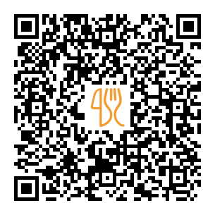 QR-code link către meniul Mashisoyo Cambodia Korean Comfort Food