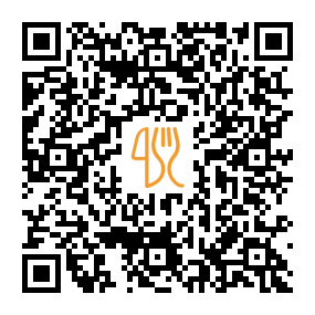 QR-code link către meniul Pizza Thai (sala Iu)