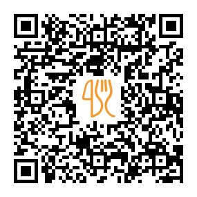 QR-code link către meniul La Ponderosa