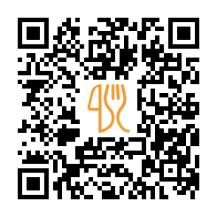 QR-code link către meniul Takano Beef