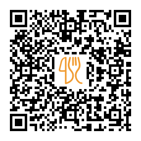 QR-code link către meniul The Lambton Larder