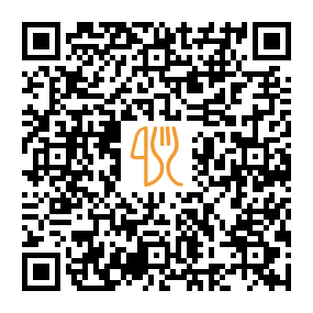 QR-code link către meniul I Savori