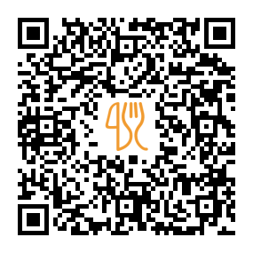 QR-code link către meniul Wood Fired Roasts