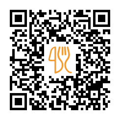 QR-code link către meniul La Pizz'