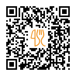 QR-code link către meniul Shell