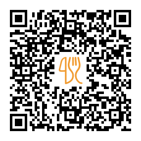 QR-code link către meniul Bellacino&#x27;s