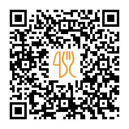 QR-code link către meniul Classic Burger Etruria