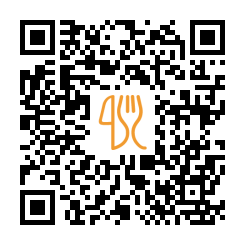 QR-code link către meniul Hana Yuki