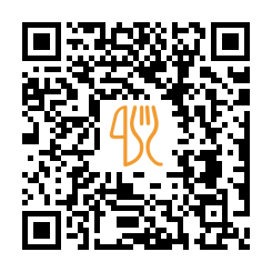 QR-code link către meniul Sun Cafe