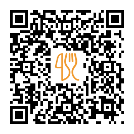 QR-code link către meniul Cinecescister